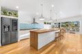 Property photo of 12 Brisbane Water Road Adamstown NSW 2289