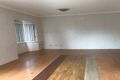 Property photo of 8/112 Hoxton Park Road Lurnea NSW 2170