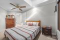 Property photo of 29 Tintara Street Carseldine QLD 4034