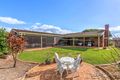 Property photo of 29 Tintara Street Carseldine QLD 4034
