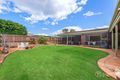 Property photo of 29 Tintara Street Carseldine QLD 4034