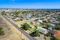 Property photo of 127 Mitchell Street Spalding WA 6530