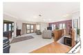 Property photo of 2 Hybon Avenue Queanbeyan East NSW 2620