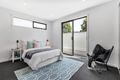 Property photo of 33A Wright Street Bentleigh VIC 3204