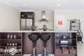 Property photo of 32 Teatree Terrace Point Cook VIC 3030