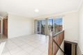 Property photo of 6 Fairview Avenue The Entrance NSW 2261