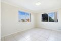 Property photo of 6 Fairview Avenue The Entrance NSW 2261
