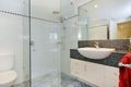 Property photo of 2/5 Garrick Street Port Douglas QLD 4877