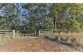 Property photo of 108 Grapetree Road Grapetree QLD 4352