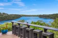 Property photo of 205 Fowler Road Illawong NSW 2234