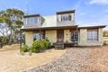 Property photo of 196 Blessington Street South Arm TAS 7022