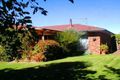 Property photo of 36 Kiah Avenue Cooma NSW 2630