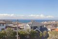 Property photo of 15/207 Birrell Street Bronte NSW 2024