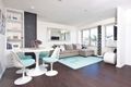 Property photo of 15/207 Birrell Street Bronte NSW 2024