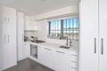 Property photo of 15/207 Birrell Street Bronte NSW 2024