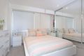 Property photo of 15/207 Birrell Street Bronte NSW 2024