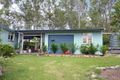 Property photo of 1170 Longlands Gap Road Wondecla QLD 4887