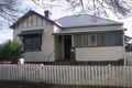 Property photo of 110 Markham Street Armidale NSW 2350
