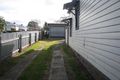 Property photo of 110 Markham Street Armidale NSW 2350