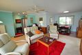 Property photo of 23 Sanderling Street Aroona QLD 4551