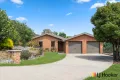 Property photo of 8 Ling Place Karabar NSW 2620
