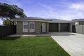 Property photo of 7 Resthaven Road Parafield Gardens SA 5107