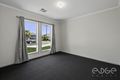 Property photo of 7 Resthaven Road Parafield Gardens SA 5107