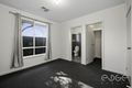 Property photo of 7 Resthaven Road Parafield Gardens SA 5107