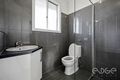 Property photo of 7 Resthaven Road Parafield Gardens SA 5107