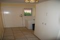 Property photo of 12 Beitz Avenue Labrador QLD 4215