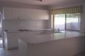 Property photo of 64 Taylor Street Kilcoy QLD 4515
