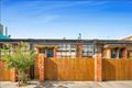 Property photo of 3 Dove Place Richmond VIC 3121