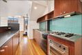 Property photo of 3 Dove Place Richmond VIC 3121