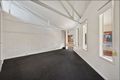 Property photo of 3 Dove Place Richmond VIC 3121