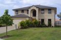 Property photo of 5 Devaney Court Maudsland QLD 4210