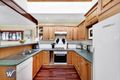 Property photo of 14 Taurus Crescent Modbury Heights SA 5092
