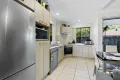 Property photo of 1/16 David Street Burpengary QLD 4505