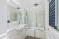 Property photo of 1/16 David Street Burpengary QLD 4505