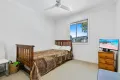 Property photo of 1/16 David Street Burpengary QLD 4505