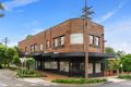 Property photo of 1/317 Sailors Bay Road Northbridge NSW 2063