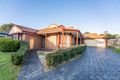 Property photo of 36 County Drive Berwick VIC 3806