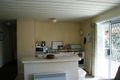 Property photo of 32 Corby Avenue West Hobart TAS 7000
