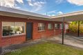 Property photo of 3/16 Senator Street Mount Stuart TAS 7000