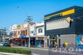 Property photo of 19/255-271 Anzac Parade Kingsford NSW 2032