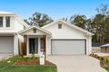 Property photo of 8 Retreat Place Pallara QLD 4110