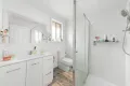 Property photo of 106 Raisell Road Cranbourne West VIC 3977