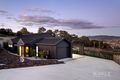 Property photo of 35 William Cooper Drive New Town TAS 7008
