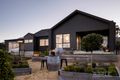 Property photo of 35 William Cooper Drive New Town TAS 7008