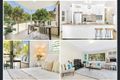 Property photo of 10/23-25 Westminster Avenue Dee Why NSW 2099