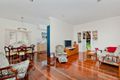 Property photo of 27 Massinger Street Salisbury QLD 4107